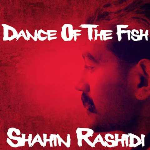 دانلود آهنگ شاهین رشیدی رقص ماهی ها 1 Shahin Rashidi Dance Of The Fish